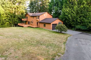 14 Overview Ln, Elma, WA 98541 - Photo 3