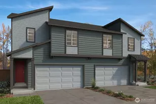 8341 42nd St NE, Marysville, WA 98270 - Photo 1