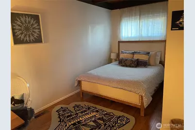 1363 Scholl Lane, Freeland, WA 98249 - Photo 31