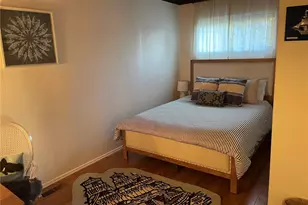 1363 Scholl Ln, Freeland, WA 98249 - Photo 31