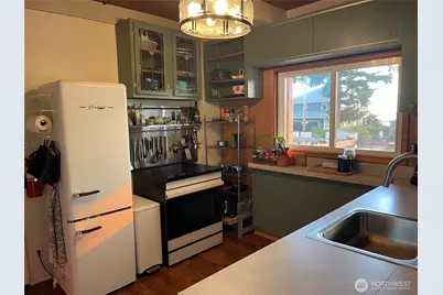 1363 Scholl Lane, Freeland, WA 98249 - Photo 23