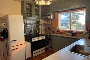 1363 Scholl Ln, Freeland, WA 98249 - Photo 23