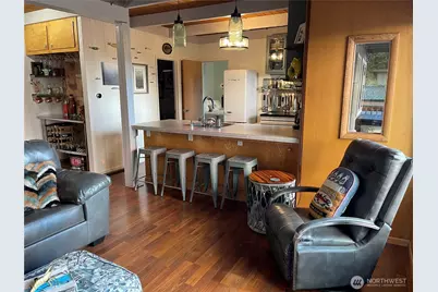 1363 Scholl Lane, Freeland, WA 98249 - Photo 13