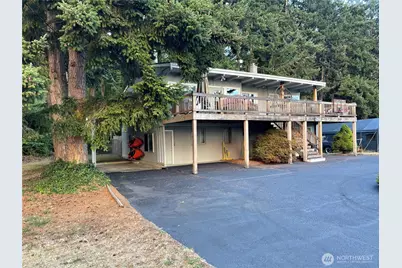 1363 Scholl Lane, Freeland, WA 98249 - Photo 3