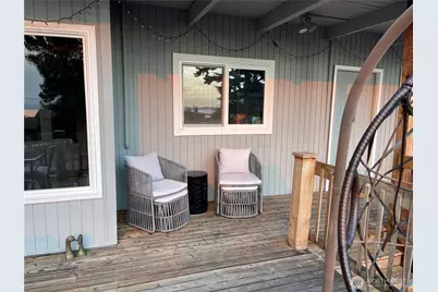 1363 Scholl Lane, Freeland, WA 98249 - Photo 7
