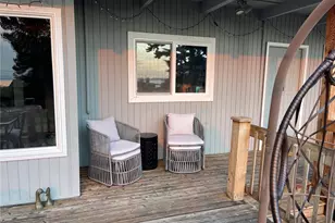 1363 Scholl Ln, Freeland, WA 98249 - Photo 7