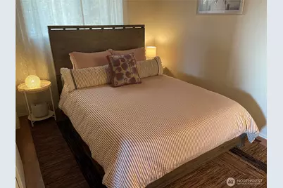 1363 Scholl Lane, Freeland, WA 98249 - Photo 29