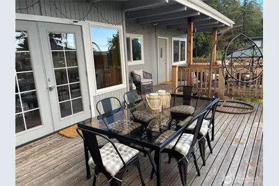 1363 Scholl Lane, Freeland, WA 98249 - Photo 9