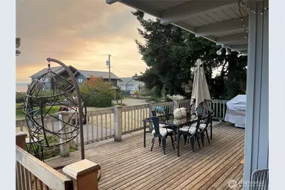 1363 Scholl Lane, Freeland, WA 98249 - Photo 5
