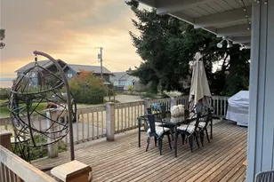 1363 Scholl Ln, Freeland, WA 98249 - Photo 5