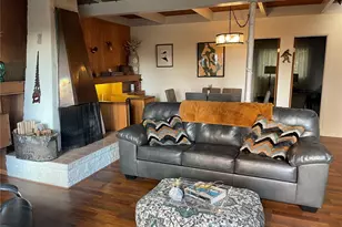 1363 Scholl Ln, Freeland, WA 98249 - Photo 11