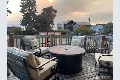 1363 Scholl Lane, Freeland, WA 98249 - Photo 1