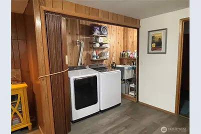 1363 Scholl Lane, Freeland, WA 98249 - Photo 35