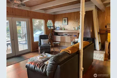 1363 Scholl Lane, Freeland, WA 98249 - Photo 15