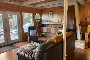 1363 Scholl Ln, Freeland, WA 98249 - Photo 15