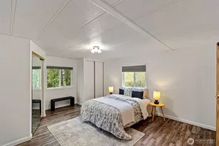 6768 NE Aquarius Ln, Bremerton, WA 98311 - Photo 7