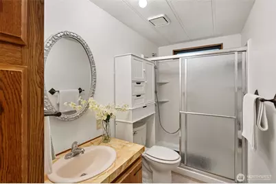 6768 NE Aquarius Lane #86, Bremerton, WA 98311 - Photo 19