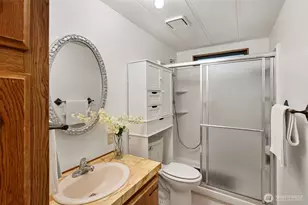 6768 NE Aquarius Ln, Bremerton, WA 98311 - Photo 19