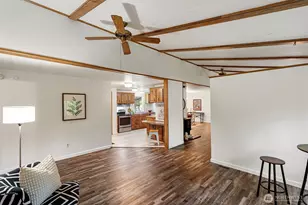 6768 NE Aquarius Ln, Bremerton, WA 98311 - Photo 11