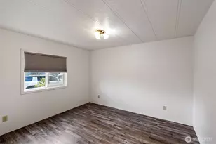 6768 NE Aquarius Ln, Bremerton, WA 98311 - Photo 21