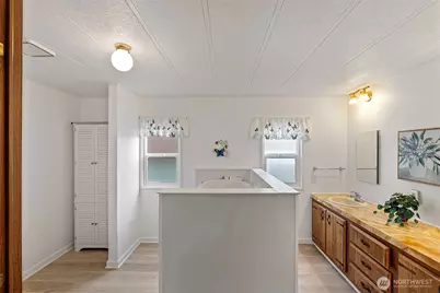 6768 NE Aquarius Lane #86, Bremerton, WA 98311 - Photo 3
