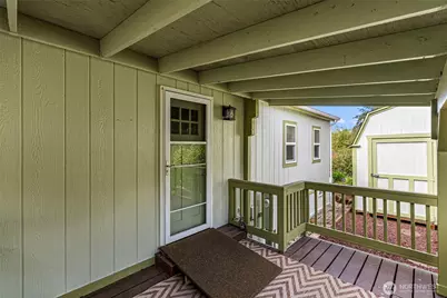 6768 NE Aquarius Lane #86, Bremerton, WA 98311 - Photo 23