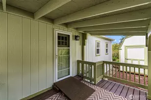 6768 NE Aquarius Ln, Bremerton, WA 98311 - Photo 23