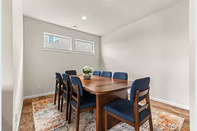 2688 81st Avenue Ct E, Edgewood, WA 98371 - Photo 7