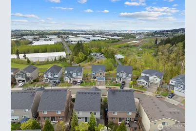 2688 81st Avenue Ct E, Edgewood, WA 98371 - Photo 39