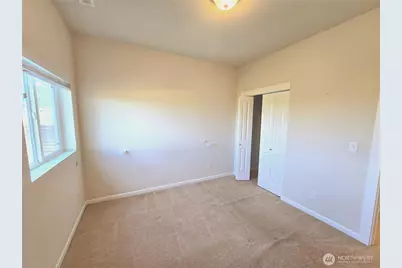 2688 81st Avenue Ct E, Edgewood, WA 98371 - Photo 37