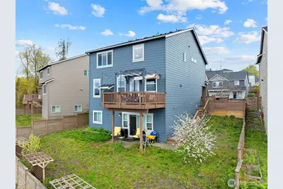 2688 81st Avenue Ct E, Edgewood, WA 98371 - Photo 31