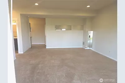 2688 81st Avenue Ct E, Edgewood, WA 98371 - Photo 35