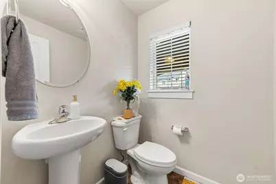 2688 81st Avenue Ct E, Edgewood, WA 98371 - Photo 17