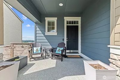2688 81st Avenue Ct E, Edgewood, WA 98371 - Photo 5