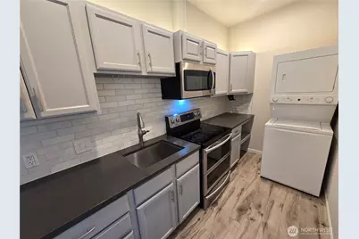 2688 81st Avenue Ct E, Edgewood, WA 98371 - Photo 33