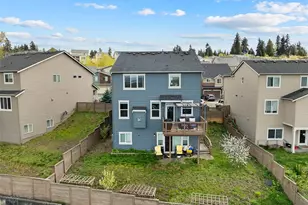 2688 81st Ave Ct E, Edgewood, WA 98371 - Photo 1