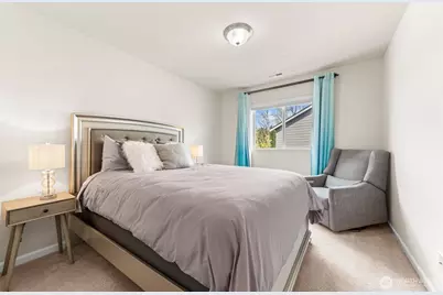 2688 81st Avenue Ct E, Edgewood, WA 98371 - Photo 23