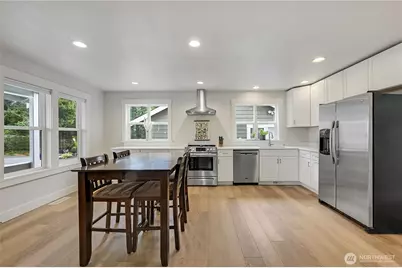 115 Eagleview Lane, Port Ludlow, WA 98365 - Photo 15