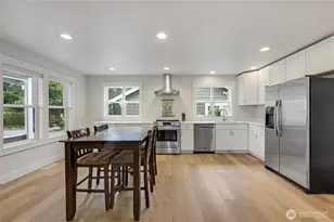 115 Eagleview Ln, Port Ludlow, WA 98365 - Photo 15
