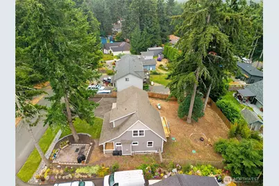 115 Eagleview Lane, Port Ludlow, WA 98365 - Photo 31