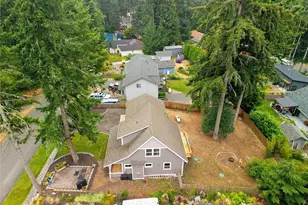 115 Eagleview Ln, Port Ludlow, WA 98365 - Photo 31
