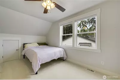 115 Eagleview Lane, Port Ludlow, WA 98365 - Photo 19