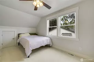 115 Eagleview Ln, Port Ludlow, WA 98365 - Photo 19
