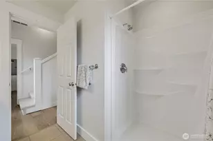 115 Eagleview Ln, Port Ludlow, WA 98365 - Photo 29