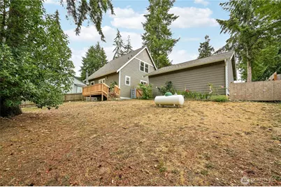 115 Eagleview Lane, Port Ludlow, WA 98365 - Photo 23