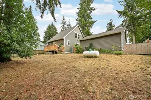 115 Eagleview Ln, Port Ludlow, WA 98365 - Photo 23
