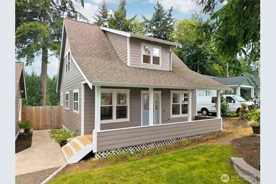 115 Eagleview Lane, Port Ludlow, WA 98365 - Photo 3