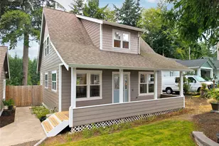 115 Eagleview Ln, Port Ludlow, WA 98365 - Photo 3