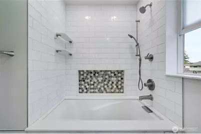 115 Eagleview Lane, Port Ludlow, WA 98365 - Photo 21