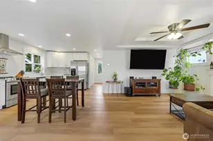 115 Eagleview Ln, Port Ludlow, WA 98365 - Photo 9